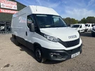 2021-iveco-daily-s-class-23td-35s14v-business-3520mm-h2-136pseu6dt-small-0