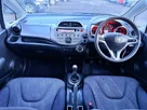 2009-honda-jazz-14-es-t-small-16