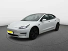 2021-tesla-model-3-e-standard-plus-small-1
