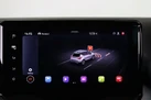 2023-seat-arona-10-tsi-fr-sport-dsg-small-33