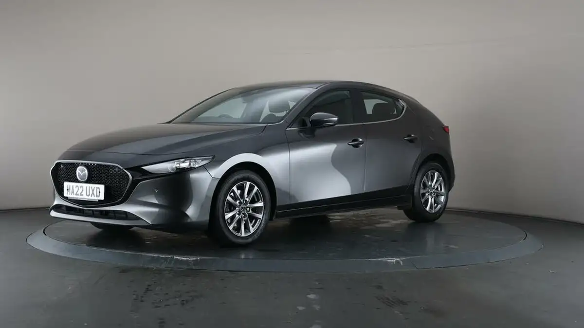 2022-mazda-mazda3-20-se-l-lux-122ps-hatchback-5d-auto-big-33