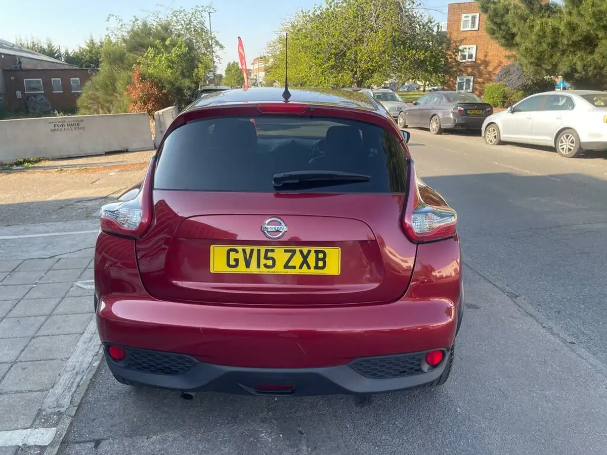 2015-nissan-juke-16-tekna-117ps-1598cc-xtronic-cvt-big-4
