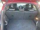 2015-nissan-juke-16-tekna-117ps-1598cc-xtronic-cvt-small-14