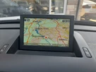 2015-peugeot-5008-16bluehdi-allure-auto-small-23