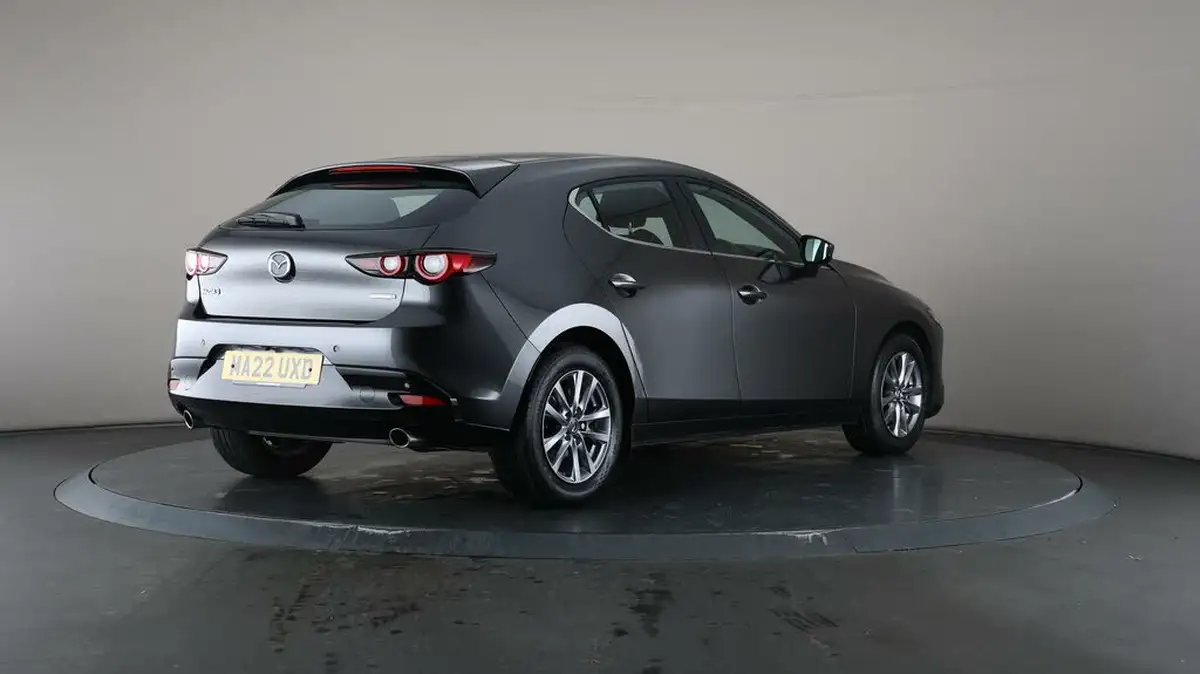 2022-mazda-mazda3-20-se-l-lux-122ps-hatchback-5d-auto-big-57