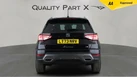 2023-seat-arona-10-tsi-fr-sport-dsg-small-5