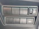 2021-toyota-yaris-15-vvt-i-icon-114bhp-hybrid-1490cc-e-cvt-small-11