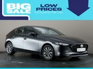 2022-mazda-mazda3-20-se-l-lux-122ps-hatchback-5d-auto-small-68