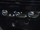 2025-vauxhall-mokka-12-gs-136ps-small-15