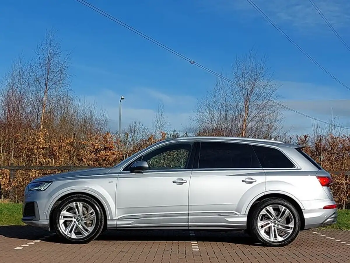 2021-audi-q7-30-45-tdi-s-line-big-3