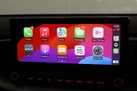 2022-kia-pro-ceed-15-t-gdi-gt-line-small-1
