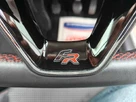 2018-seat-leon-14-tsi-fr-technology-estate-5d-small-48