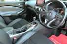 2020-nissan-juke-10-dig-t-tekna-117ps-dct-small-8