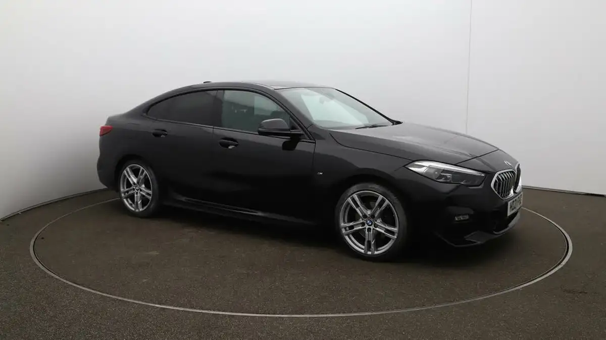 2021-bmw-2-series-15-218i-m-sport-gran-coupe-4d-big-37