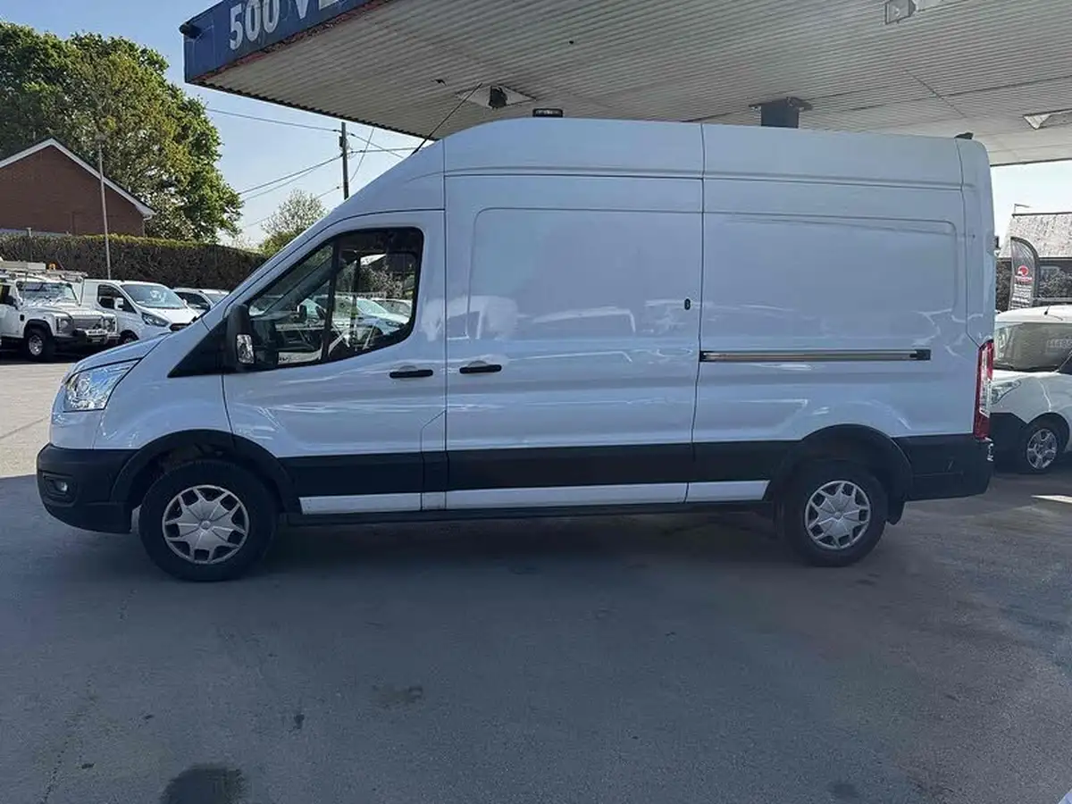 2021-ford-transit-20tdci-350-l2h3-trend-130pseu6dt-panel-van-big-3