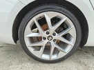 2018-seat-leon-14-tsi-fr-technology-estate-5d-small-24