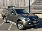 2018-mitsubishi-l200-24di-d-warrior-eu6-small-4
