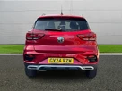 2024-mg-zs-suv-15-vti-tech-exclusive-small-5