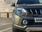 2018-mitsubishi-l200-24di-d-warrior-eu6-small-28