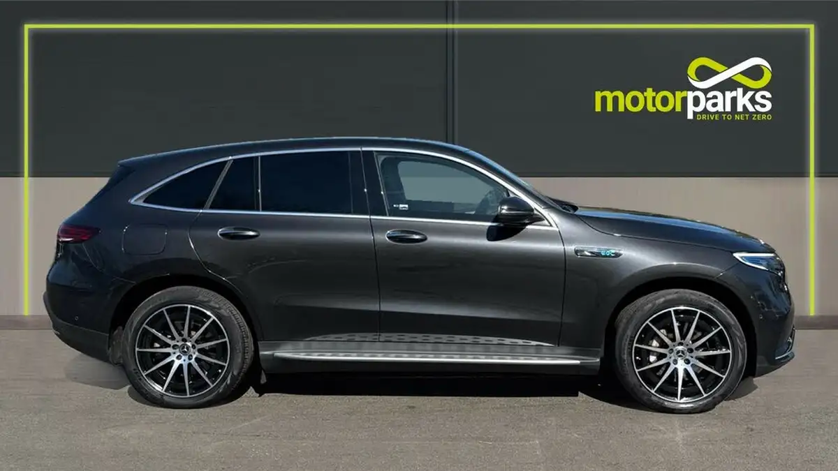 2022-mercedes-benz-eqc-e-eqc-400-amg-line-big-1