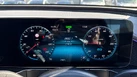 2022-mercedes-benz-eqc-e-eqc-400-amg-line-small-12