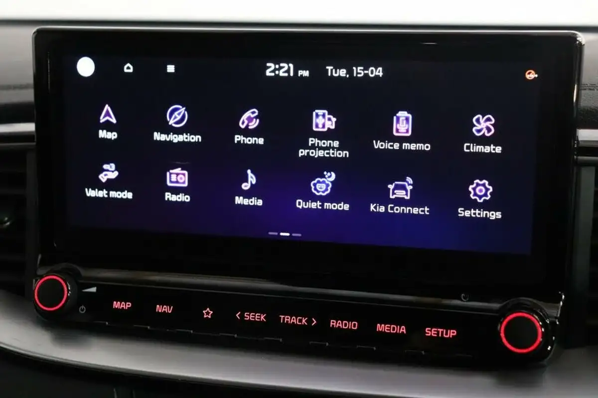 2022-kia-pro-ceed-15-t-gdi-gt-line-big-14