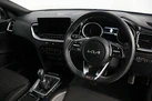 2022-kia-pro-ceed-15-t-gdi-gt-line-small-25