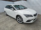 2018-seat-leon-14-tsi-fr-technology-estate-5d-small-0