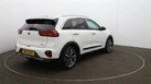 2021-kia-niro-16-gdi-4-156kwh-small-48