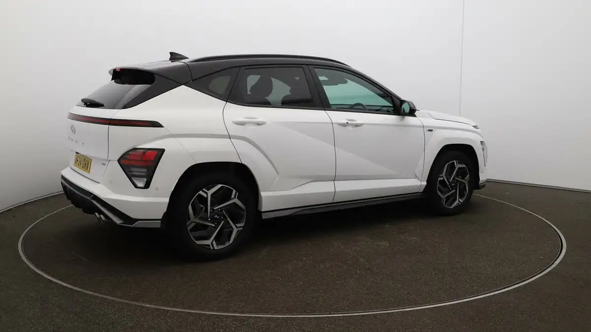 2024-hyundai-kona-16-gdi-n-line-s-141ps-dct-big-45