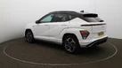 2024-hyundai-kona-16-gdi-n-line-s-141ps-dct-small-56