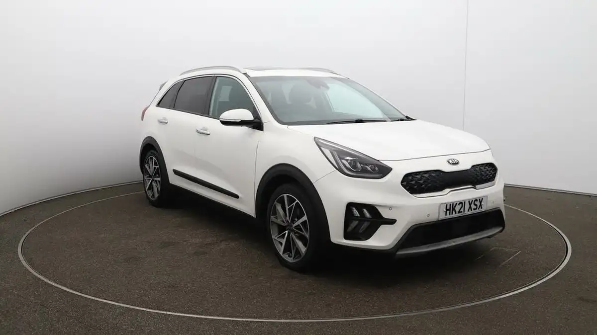 2021-kia-niro-16-gdi-4-156kwh-big-37