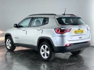 2021-jeep-compass-14-multiair-ii-longitude-168bhp-4x4-auto-small-2