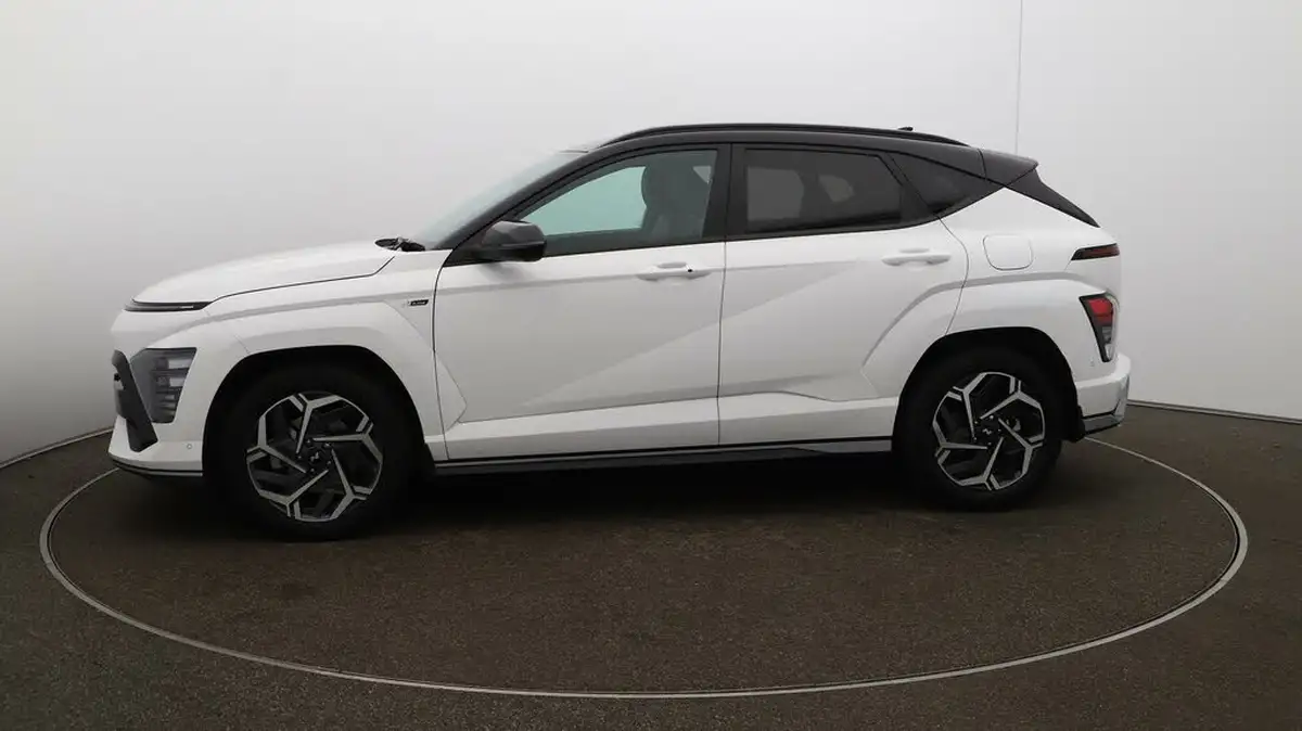 2024-hyundai-kona-16-gdi-n-line-s-141ps-dct-big-4