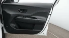 2024-hyundai-kona-16-gdi-n-line-s-141ps-dct-small-15