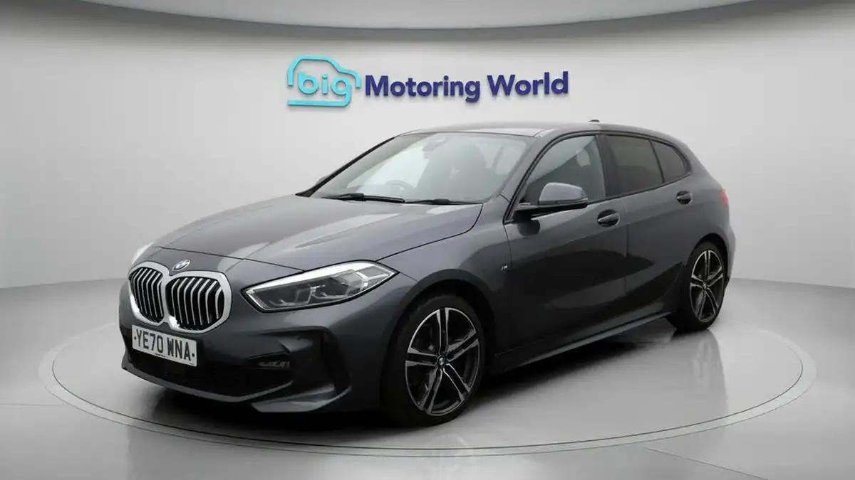 2020-bmw-1-series-15td-116d-m-sport-dct-big-3