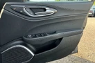 2022-alfa-romeo-giulia-20-veloce-ti-small-14