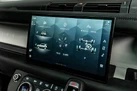 2023-land-rover-110-defender-30-d300-x-dynamic-hse-small-35