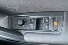 2021-volkswagen-tiguan-15-tsi-elegance-small-21