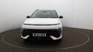 2024-hyundai-kona-16-gdi-n-line-s-141ps-dct-small-32