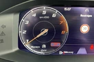 2022-cupra-formentor-20-tsi-v2-small-8