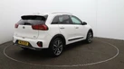 2021-kia-niro-16-gdi-4-156kwh-small-7
