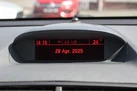 2015-vauxhall-mokka-14i-16v-turbo-se-4x4-ss-small-31
