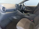 2024-toyota-c-hr-18-vvt-i-icon-138bhp-small-4