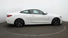 2022-bmw-4-series-20-420i-m-sport-coupe-2d-small-8