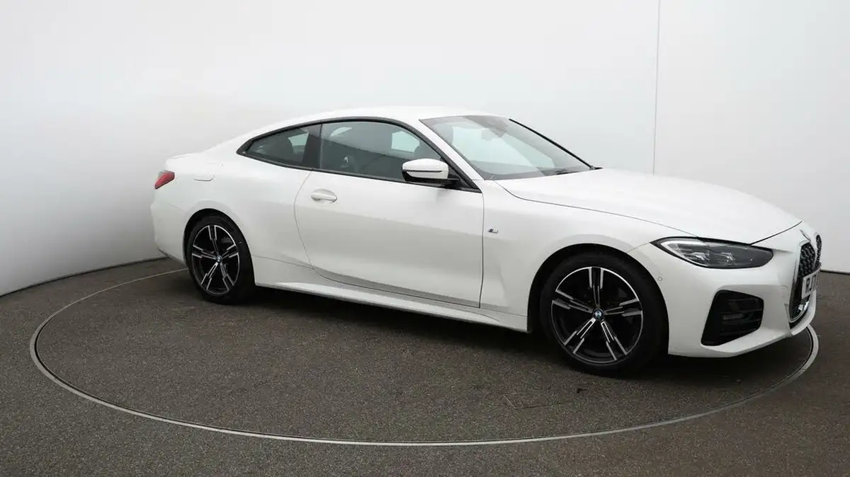 2022-bmw-4-series-20-420i-m-sport-coupe-2d-big-38