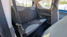 2010-citroen-c1-10-vt-3d-small-9