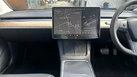 2021-tesla-model-3-e-long-range-4x4-small-11
