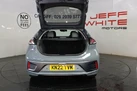 2022-hyundai-ioniq-16-gdi-premium-se-hybrid-small-21
