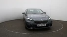 2021-bmw-2-series-15-218i-m-sport-gran-coupe-4d-small-34